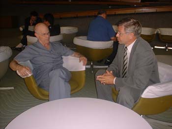 at the Kiyoto meeting 13.jpg